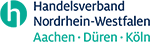 Handelsverband Nordrhein-Westfalen